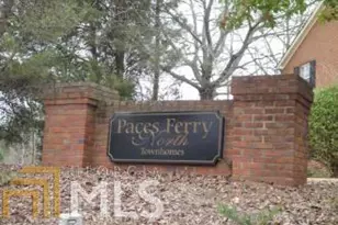 1522 Paces Ferry North Dr, Smyrna, GA 30080 - Photo 31