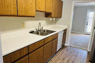 1522 Paces Ferry North Dr, Smyrna, GA 30080 - Photo 9