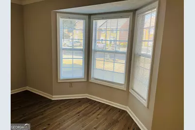 1522 Paces Ferry North Drive, Smyrna, GA 30080 - Photo 7