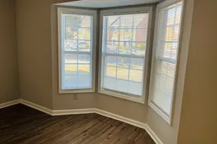 1522 Paces Ferry North Dr, Smyrna, GA 30080 - Photo 7