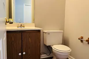 1522 Paces Ferry North Dr, Smyrna, GA 30080 - Photo 15