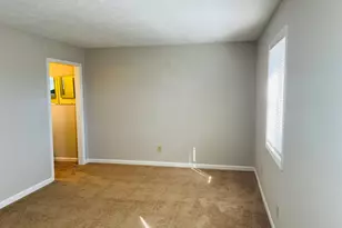 1522 Paces Ferry North Dr, Smyrna, GA 30080 - Photo 19