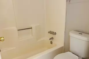 1522 Paces Ferry North Dr, Smyrna, GA 30080 - Photo 23