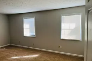 1522 Paces Ferry North Dr, Smyrna, GA 30080 - Photo 17