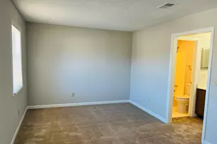 1522 Paces Ferry North Dr, Smyrna, GA 30080 - Photo 27