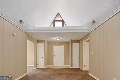 3617 Gibralter Drive, Hephzibah, GA 30815 - Photo 25