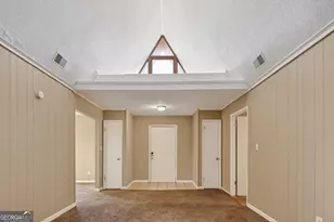 3617 Gibralter Dr, Hephzibah, GA 30815 - Photo 25