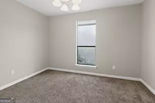 3617 Gibralter Dr, Hephzibah, GA 30815 - Photo 27