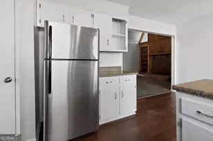 3617 Gibralter Dr, Hephzibah, GA 30815 - Photo 9