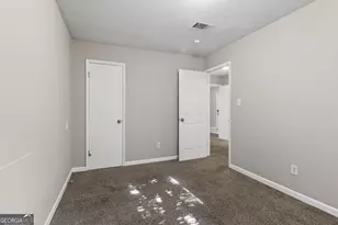 3617 Gibralter Dr, Hephzibah, GA 30815 - Photo 17