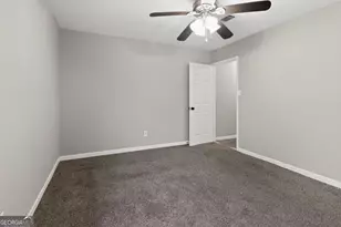 3617 Gibralter Dr, Hephzibah, GA 30815 - Photo 29