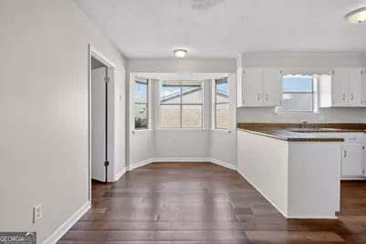 3617 Gibralter Drive, Hephzibah, GA 30815 - Photo 13