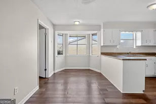 3617 Gibralter Dr, Hephzibah, GA 30815 - Photo 13