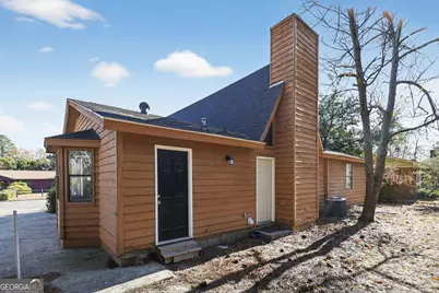 3617 Gibralter Drive, Hephzibah, GA 30815 - Photo 7