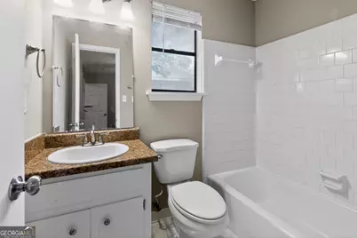 3617 Gibralter Drive, Hephzibah, GA 30815 - Photo 21