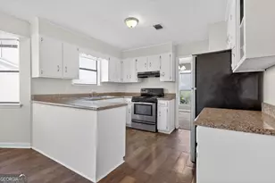 3617 Gibralter Dr, Hephzibah, GA 30815 - Photo 15