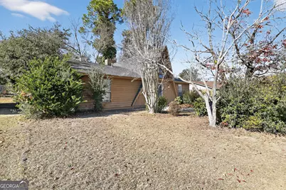 3617 Gibralter Drive, Hephzibah, GA 30815 - Photo 3