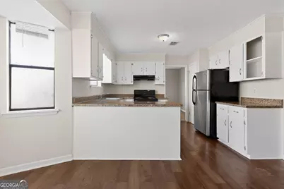 3617 Gibralter Drive, Hephzibah, GA 30815 - Photo 11