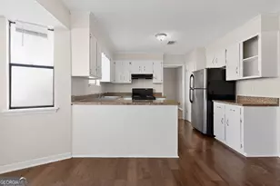 3617 Gibralter Dr, Hephzibah, GA 30815 - Photo 11