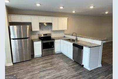 7162 Gotland Street #7162, Union City, GA 30291 - Photo 3