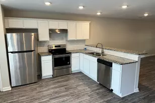 7162 Gotland St, Union City, GA 30291 - Photo 3