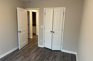 7162 Gotland St, Union City, GA 30291 - Photo 13