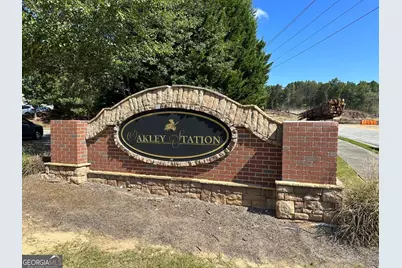 7162 Gotland Street #7162, Union City, GA 30291 - Photo 17