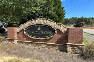 7162 Gotland St, Union City, GA 30291 - Photo 17