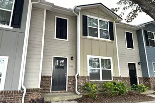 7162 Gotland St, Union City, GA 30291 - Photo 1