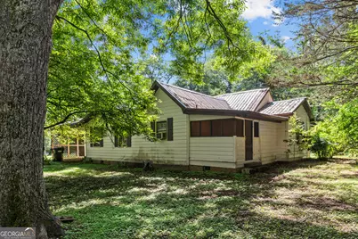 546 Fourth Street, Madison, GA 30650 - Photo 7