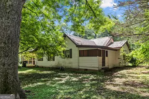 546 Fourth St, Madison, GA 30650 - Photo 7