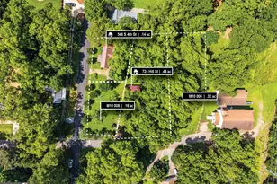 546 Fourth St, Madison, GA 30650 - Photo 3