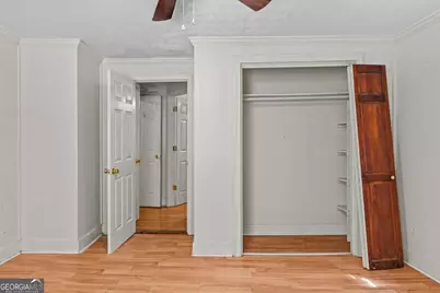 546 Fourth Street, Madison, GA 30650 - Photo 17