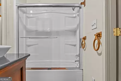 546 Fourth Street, Madison, GA 30650 - Photo 19