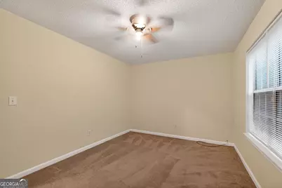 7074 Brecken Place, Lithonia, GA 30058 - Photo 13