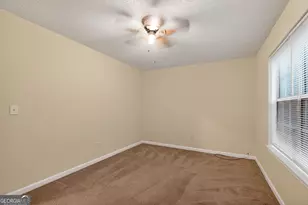 7074 Brecken Pl, Lithonia, GA 30058 - Photo 13