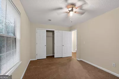 7074 Brecken Place, Lithonia, GA 30058 - Photo 23