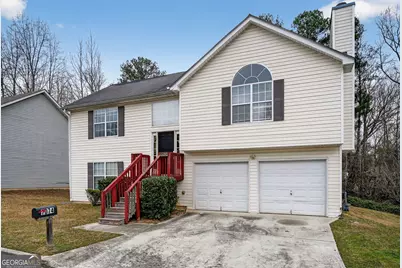 7074 Brecken Place, Lithonia, GA 30058 - Photo 3