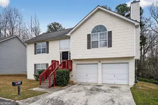 7074 Brecken Pl, Lithonia, GA 30058 - Photo 3