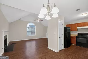 7074 Brecken Pl, Lithonia, GA 30058 - Photo 19