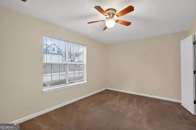 7074 Brecken Place, Lithonia, GA 30058 - Photo 15