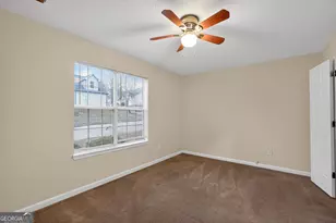 7074 Brecken Pl, Lithonia, GA 30058 - Photo 15