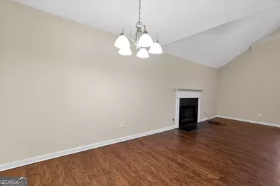 7074 Brecken Place, Lithonia, GA 30058 - Photo 9