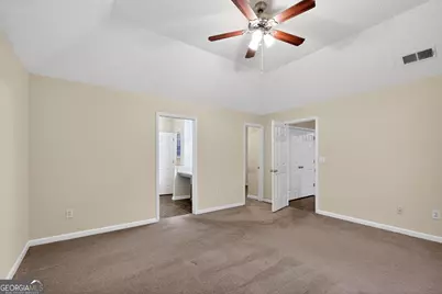 7074 Brecken Place, Lithonia, GA 30058 - Photo 25