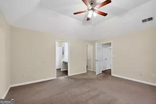 7074 Brecken Pl, Lithonia, GA 30058 - Photo 25