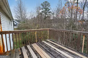 7074 Brecken Pl, Lithonia, GA 30058 - Photo 5