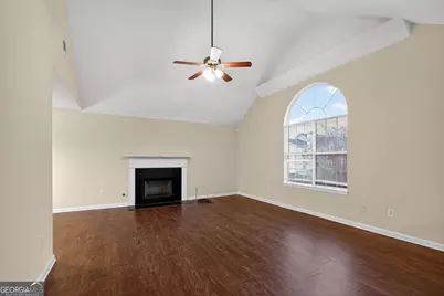 7074 Brecken Place, Lithonia, GA 30058 - Photo 7