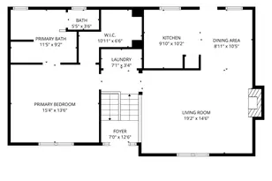 7074 Brecken Pl, Lithonia, GA 30058 - Photo 33