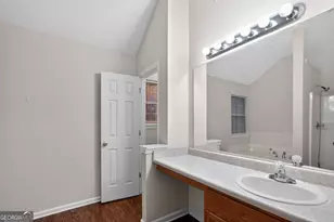 7074 Brecken Pl, Lithonia, GA 30058 - Photo 29