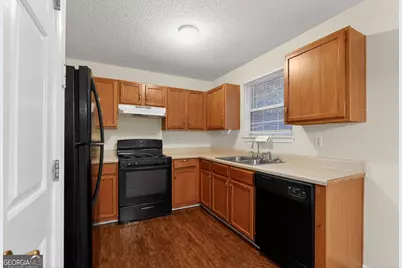 7074 Brecken Place, Lithonia, GA 30058 - Photo 21